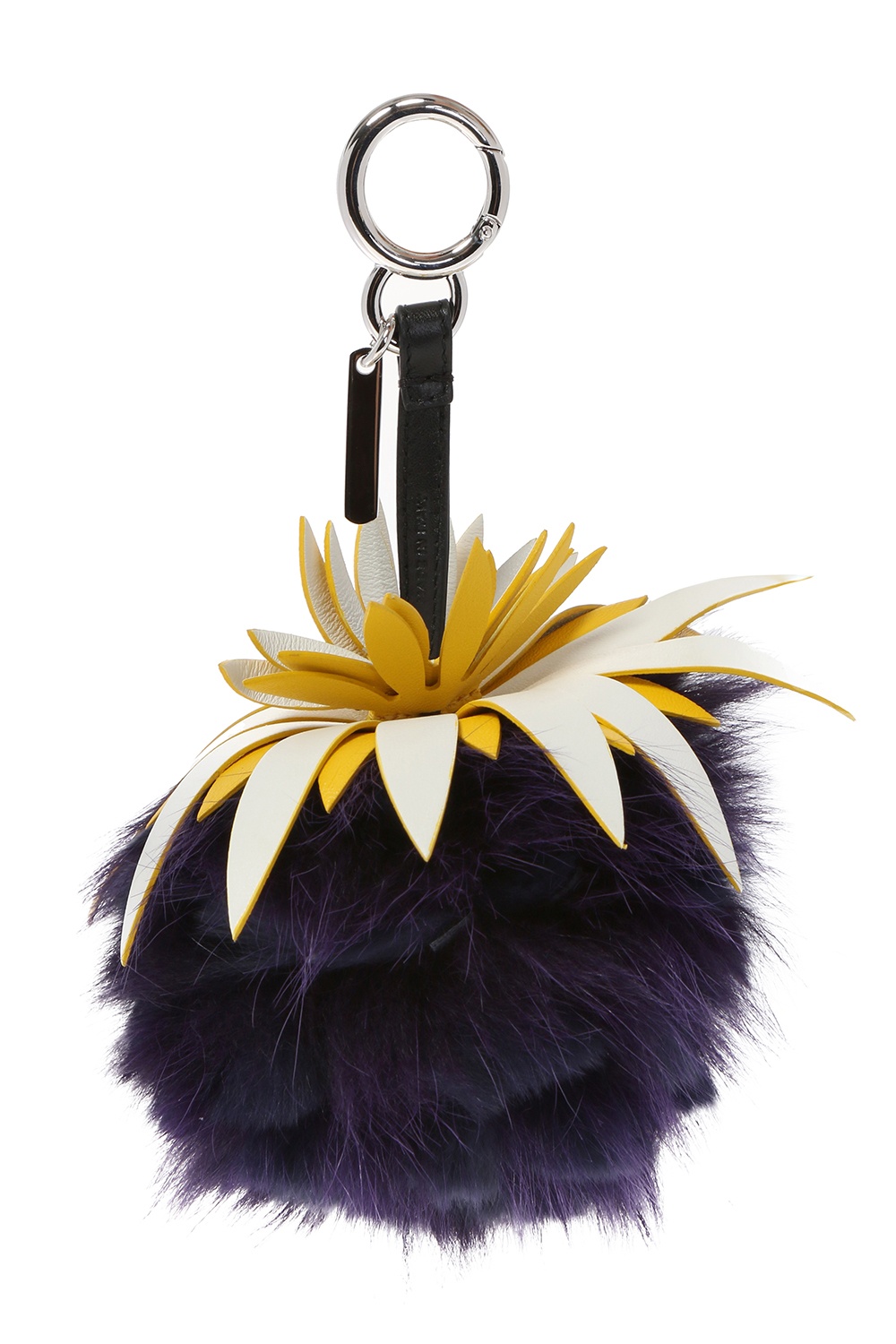 Fendi pineapple hot sale